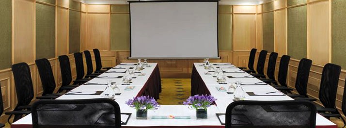 419/Vivanta by Taj - Ambassador - New Delhi - 04.jpg